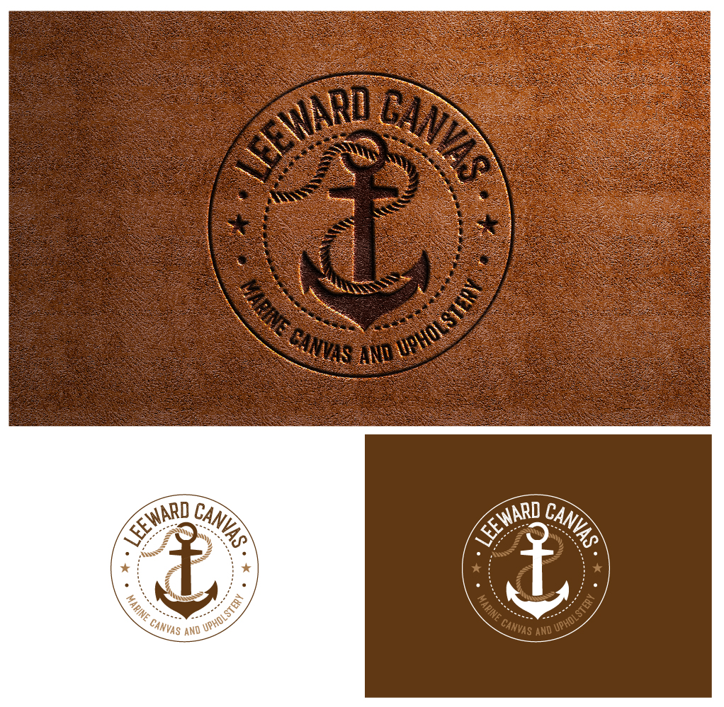 Logo-Design von Pauli42 für dieses Projekt | Design #34593420