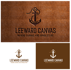 Logo-Design von Pauli42 für dieses Projekt | Design: #34593424