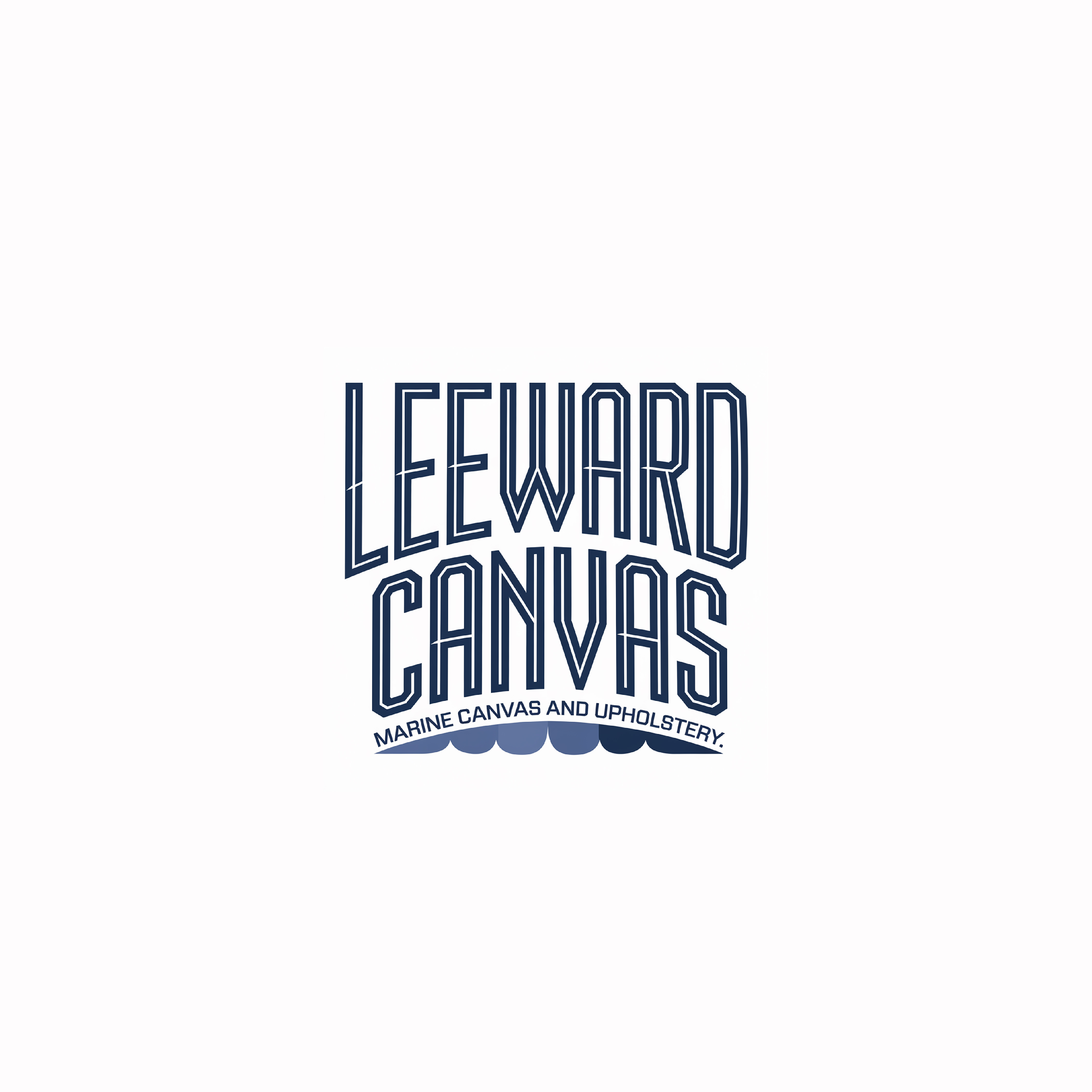 Diseño de Logo por Shariqology para este proyecto | Diseño #34598181