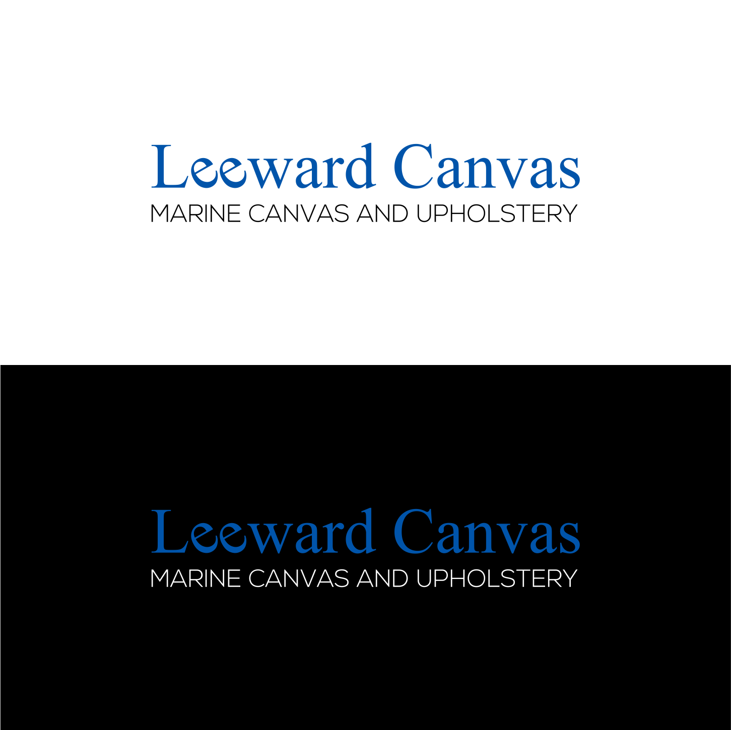 Logo Design by dodobakauu for this project | Design #34587289