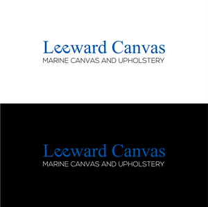 Logo-Design von dodobakauu für dieses Projekt | Design: #34587289