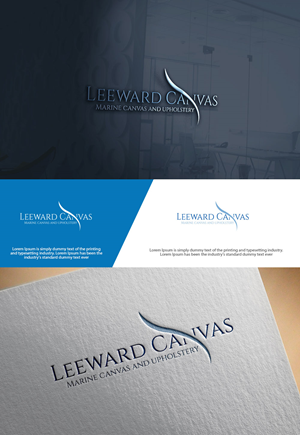 Logo Design by sulemani  creation for this project | Design: #34588088