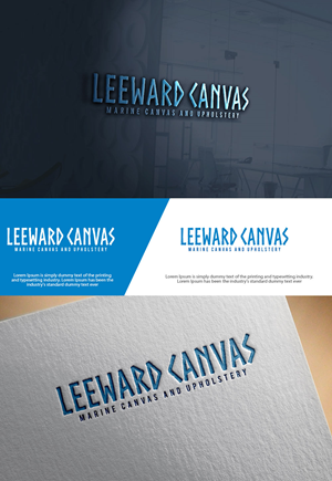 Logo Design by sulemani  creation for this project | Design: #34594536