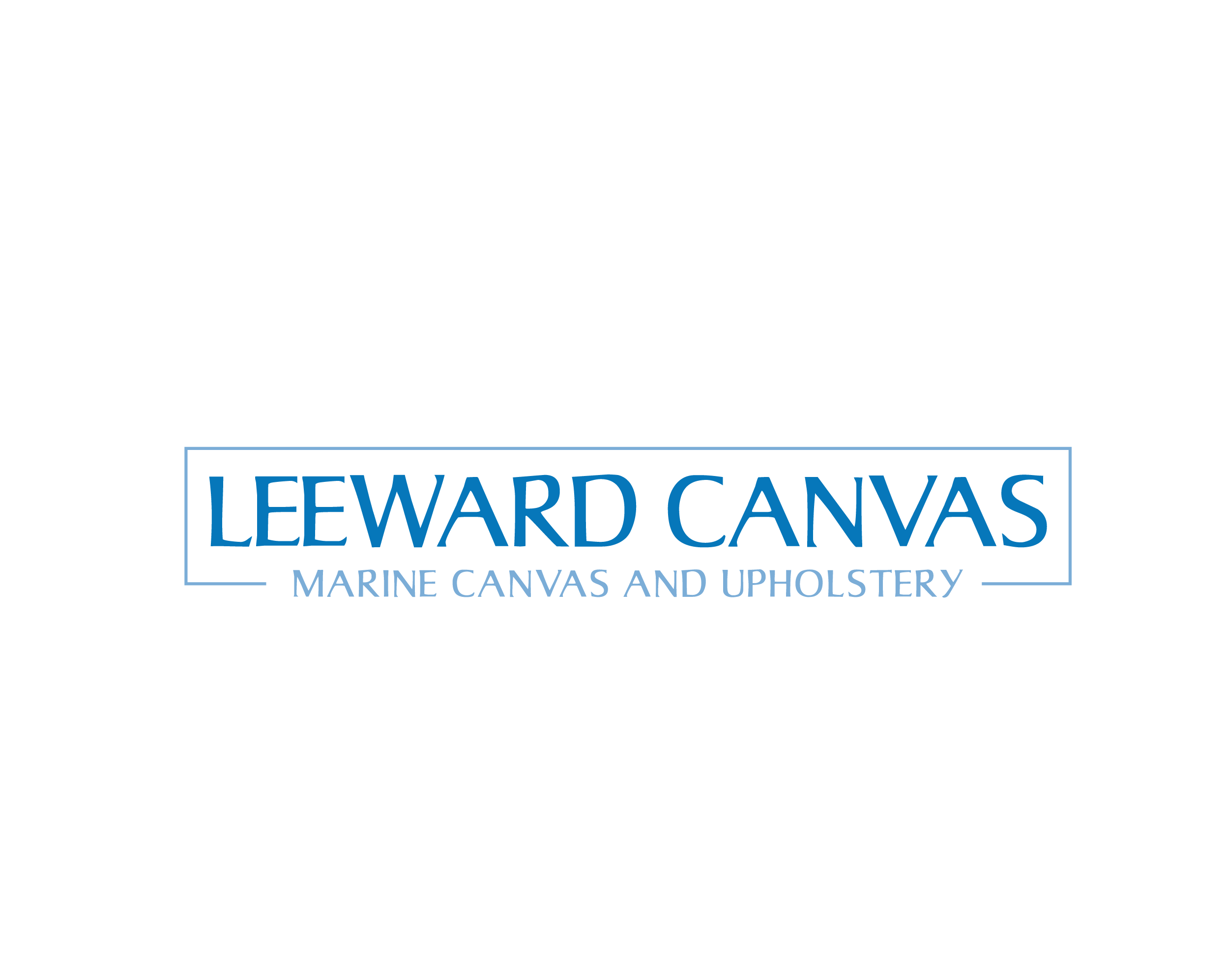 Logo Design by Zbiz for this project | Design #34585467