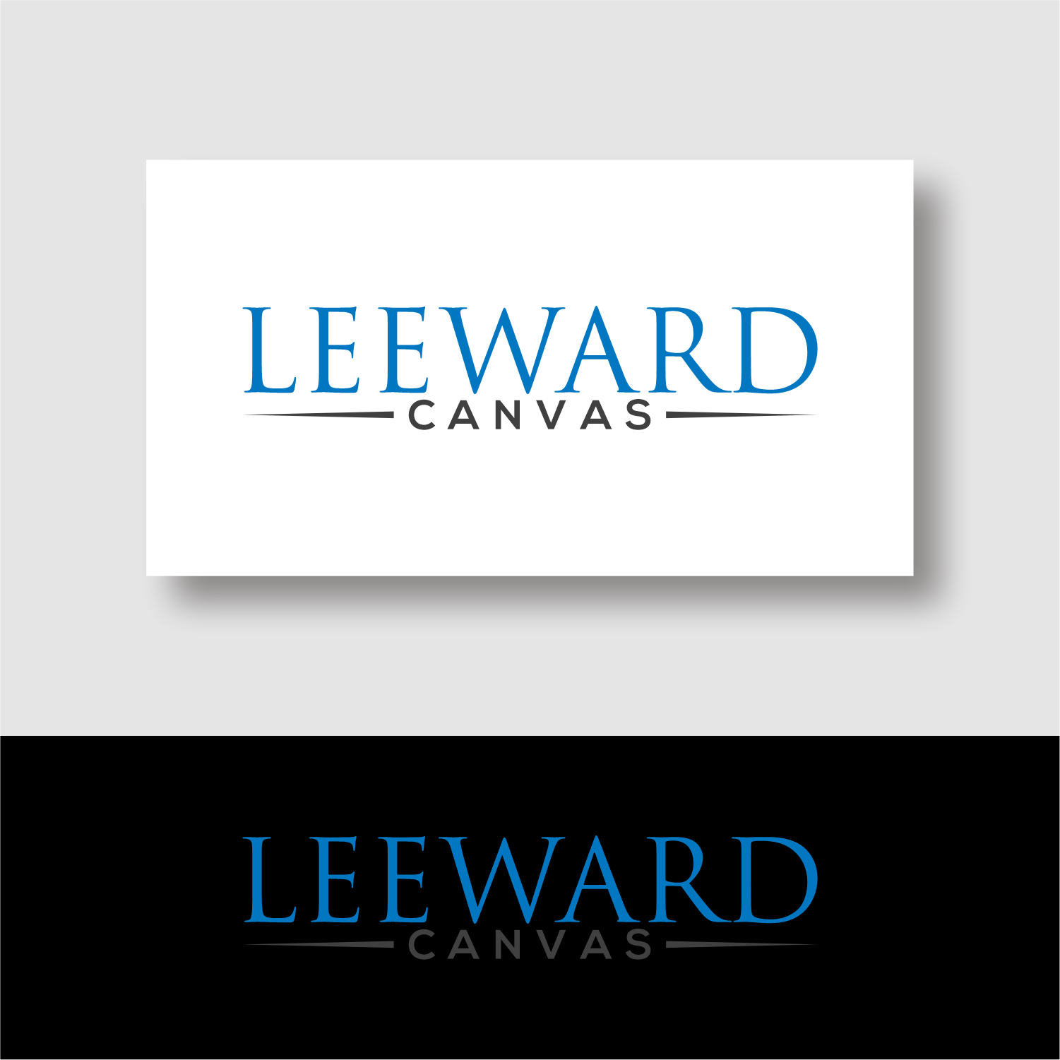 Logo Design by ganesaputu for this project | Design #34587697