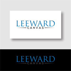 Logo-Design von ganesaputu für dieses Projekt | Design: #34587697