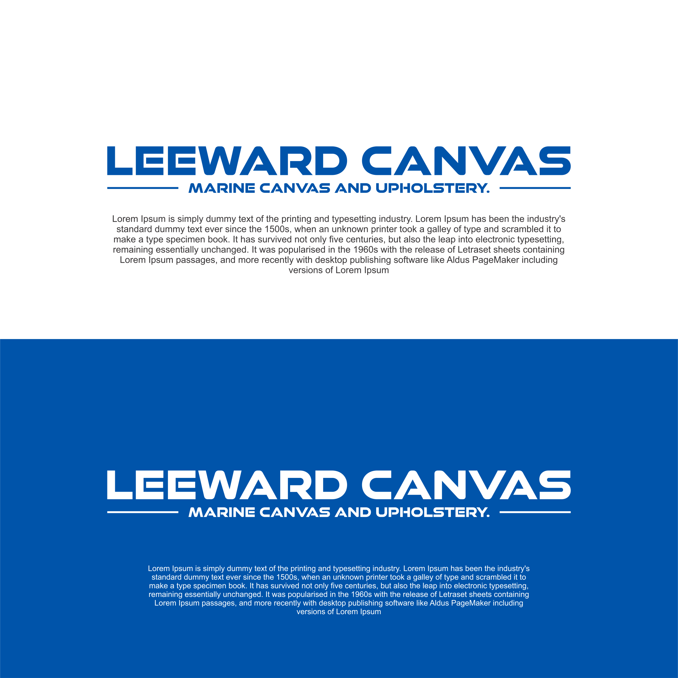 Logo Design by diego costa for this project | Design #34586655