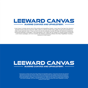 Logo-Design von diego costa für dieses Projekt | Design: #34586655