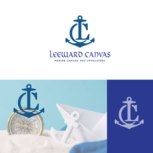 Logo Design by dianagargaritza for this project | Design: #34608346