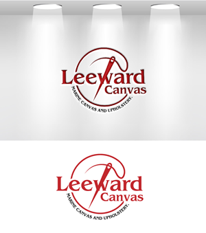 Logo Design by VisionCraft™ for this project | Design: #34585643