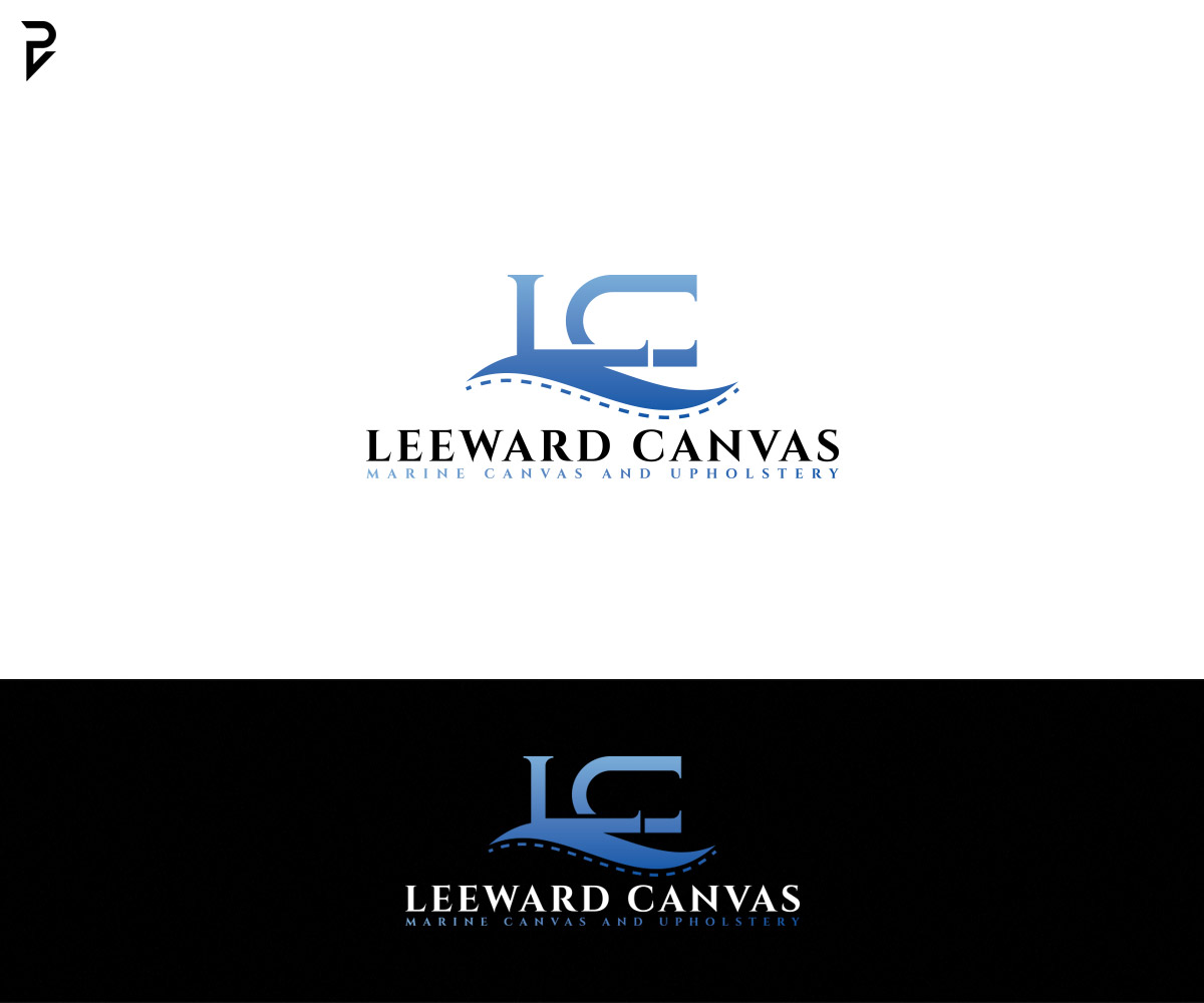 Logo-Design von poisonvectors für dieses Projekt | Design #34585429