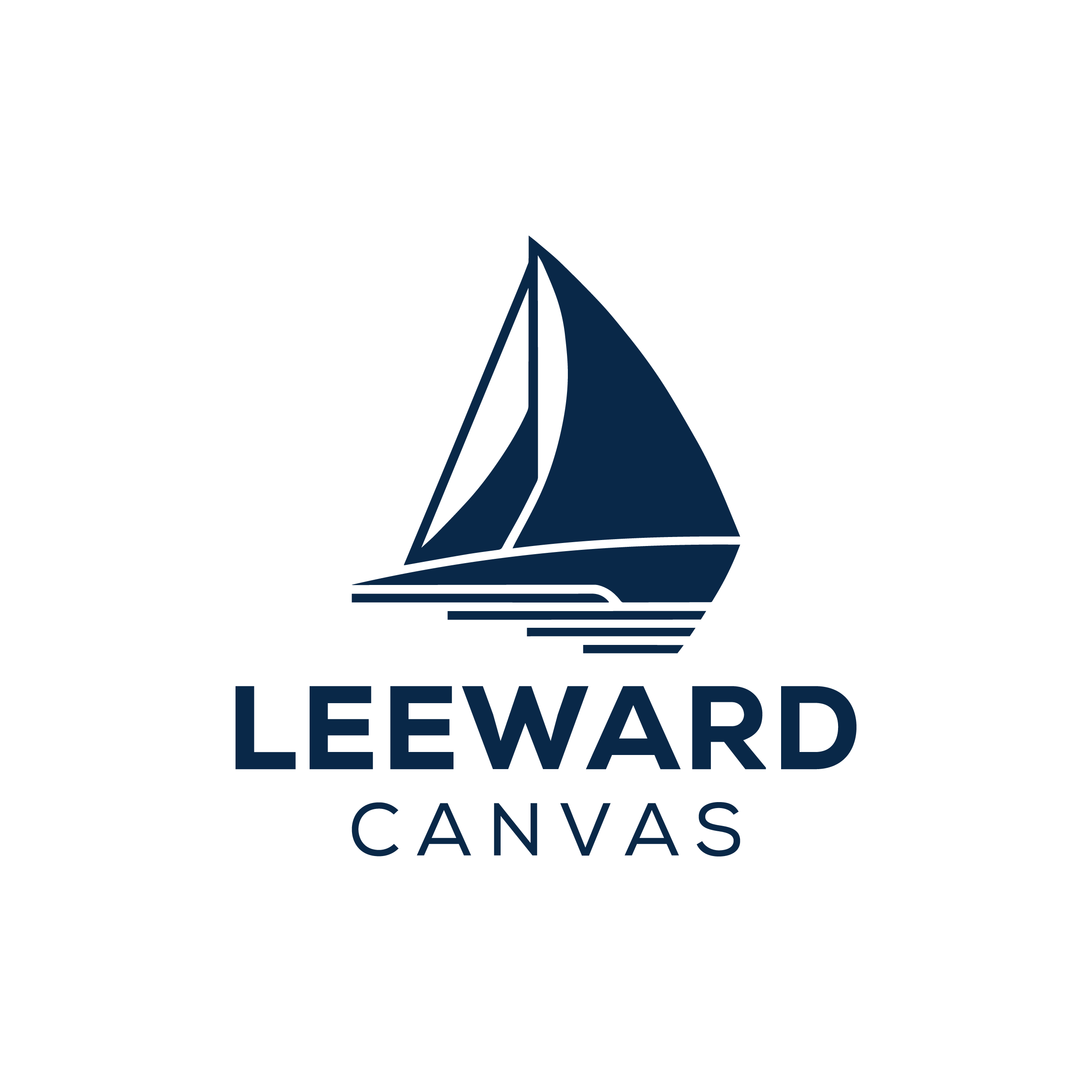 Logo Design by ArtistLobby for this project | Design #34590095