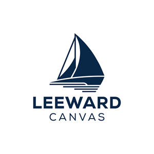 Design de Logo par ArtistLobby pour ce projet | Design #34590095