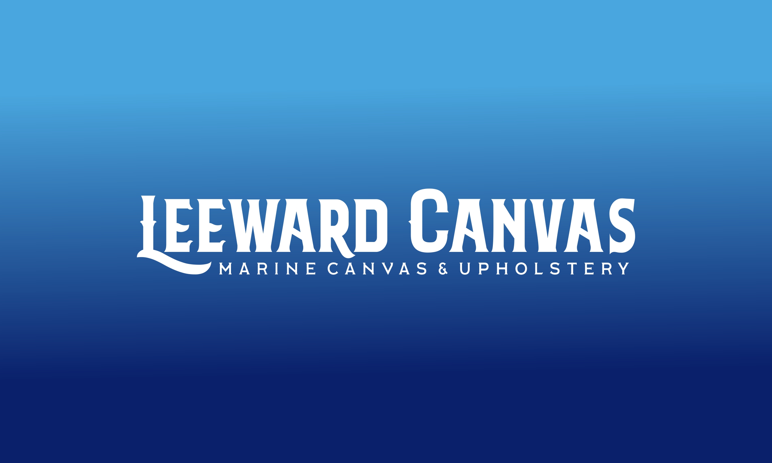 Logo-Design von Liyana für dieses Projekt | Design #34589443