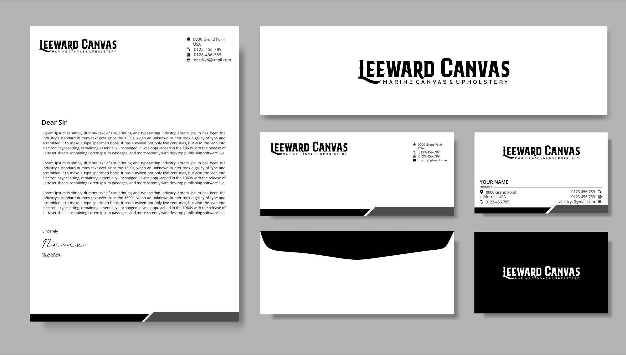 Logo-Design von Liyana für dieses Projekt | Design #34589444