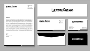 Logo Design by Liyana for this project | Design: #34589444