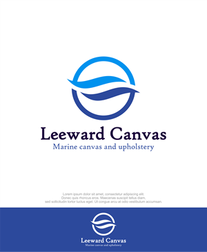 Logo-Design von M.Syaiful Huda für dieses Projekt | Design: #34587500