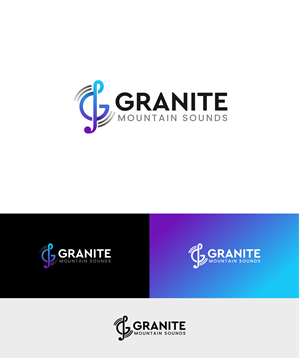 Logo Design by 3n0h99