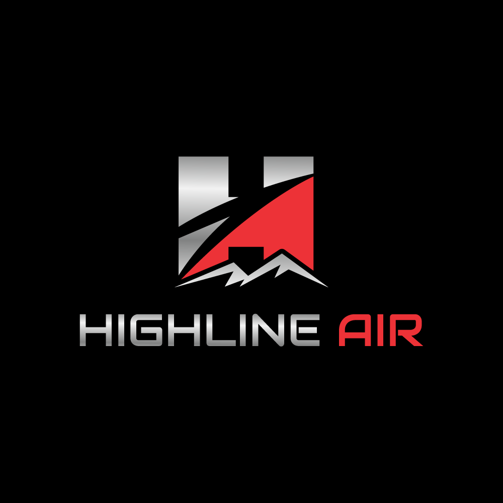 Logo Design by Choiresia.id for this project | Design #34585823