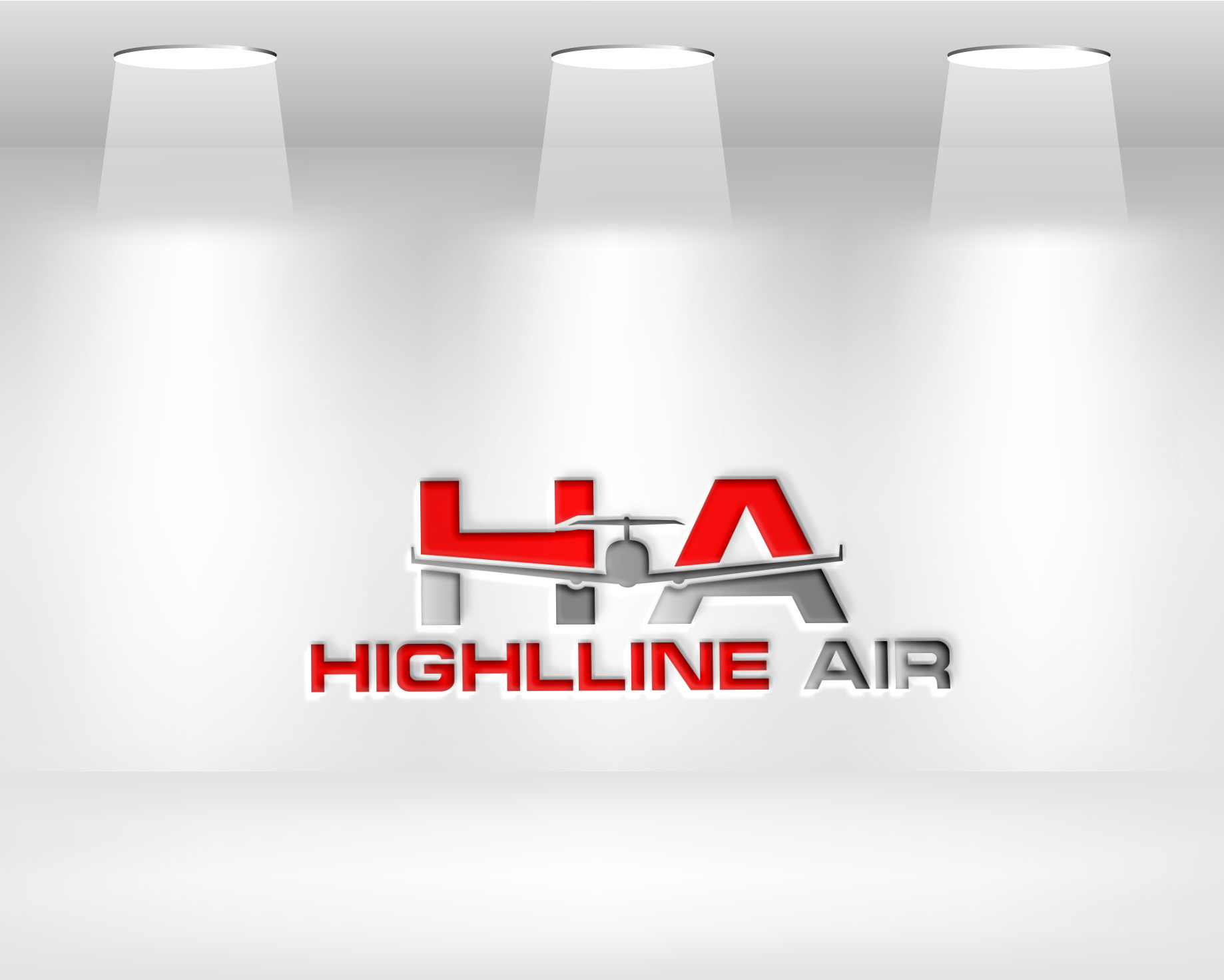 Design de Logo par Daniel Khan pour ce projet | Design #34587816