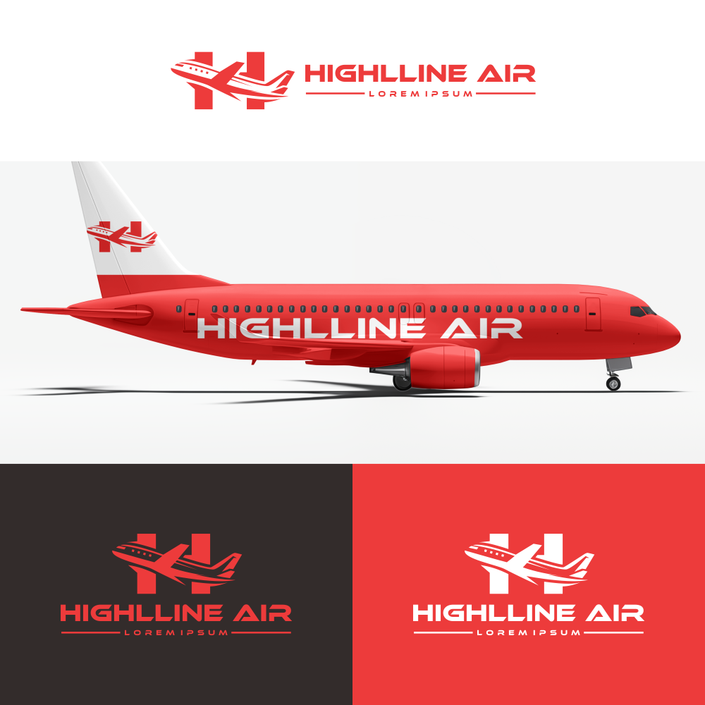 Logo-Design von Buntu Pol für dieses Projekt | Design #34587015