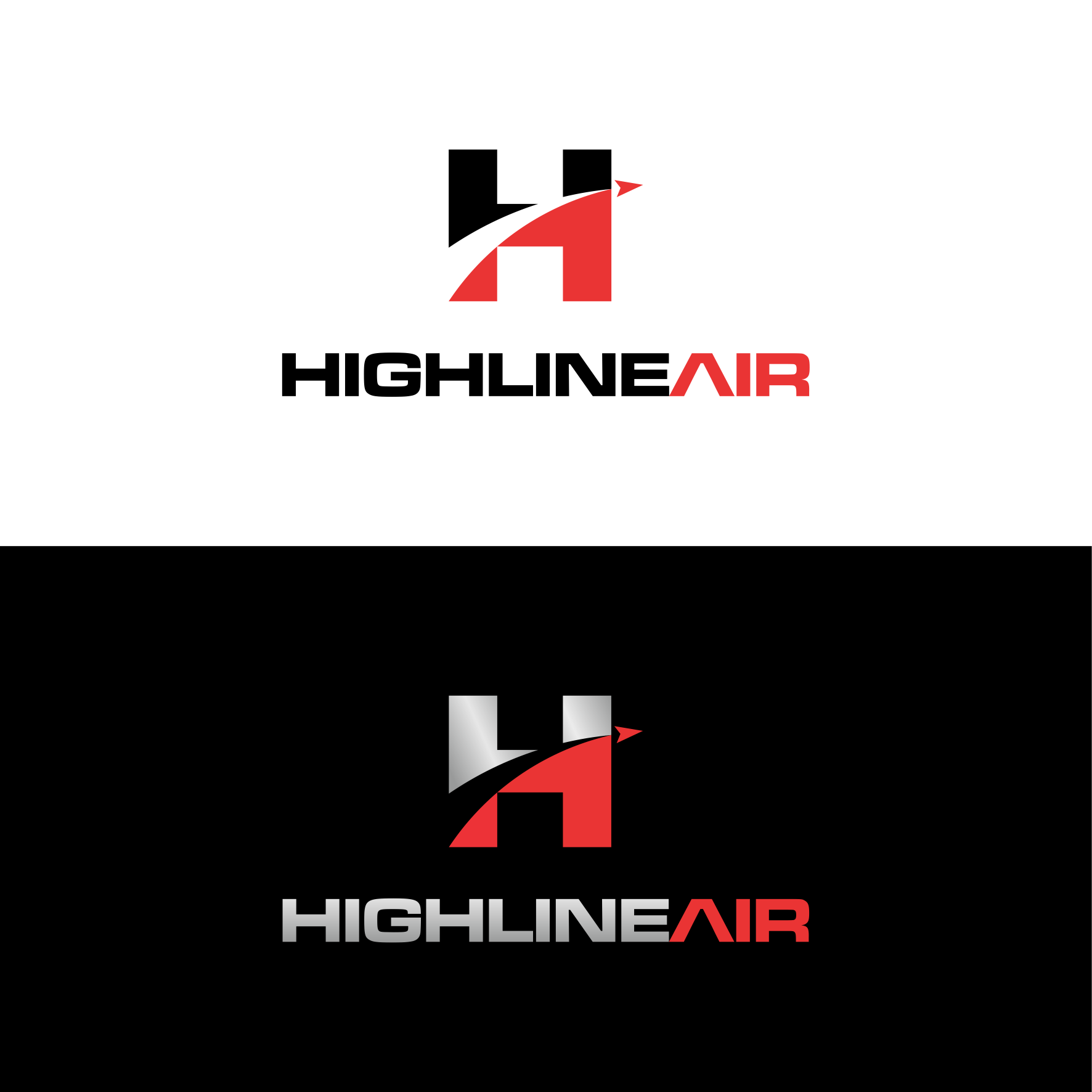 Design de Logo par sabina aiko pour ce projet | Design #34632302