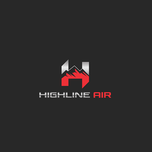 Logo Design by Designer Nayem for this project | Design: #34585465