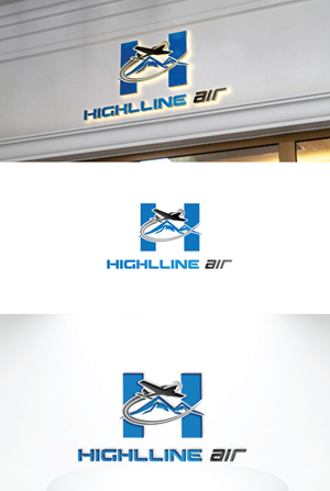 Logo-Design von VectorForge für dieses Projekt | Design: #34585877