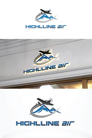 Logo-Design von VectorForge für dieses Projekt | Design: #34585878