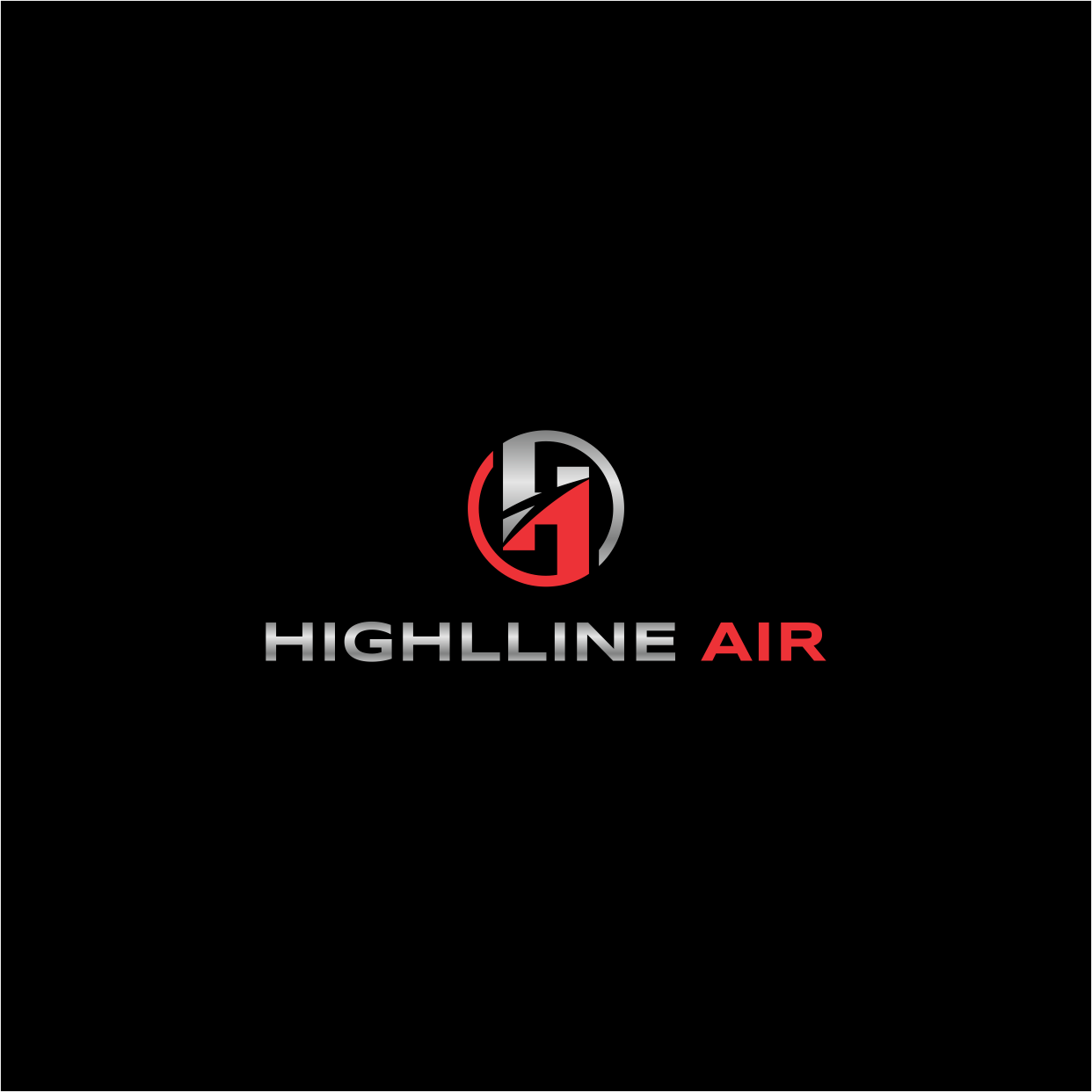 Logo Design by Kaze56 for this project | Design #34587360