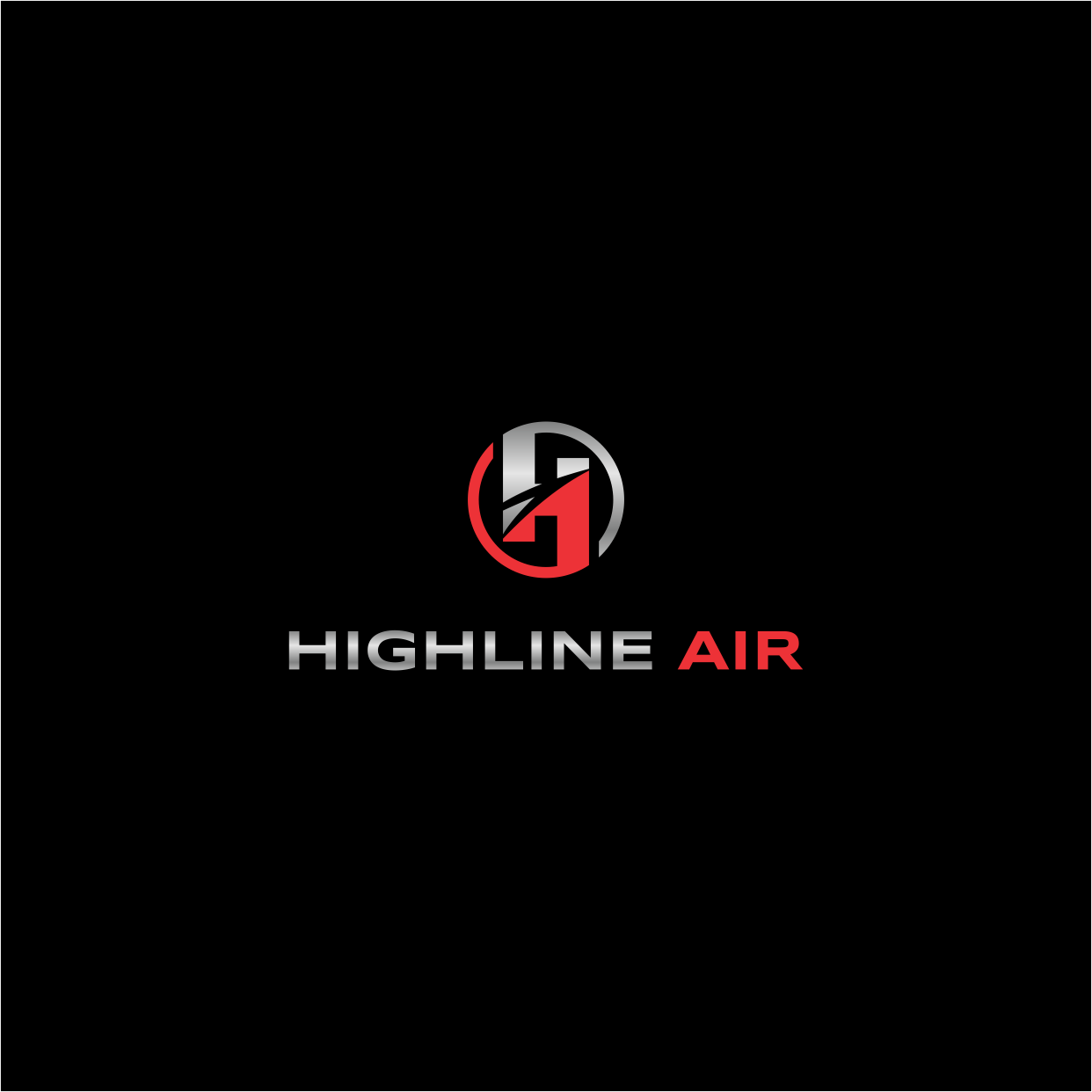 Logo Design by Kaze56 for this project | Design #34610132