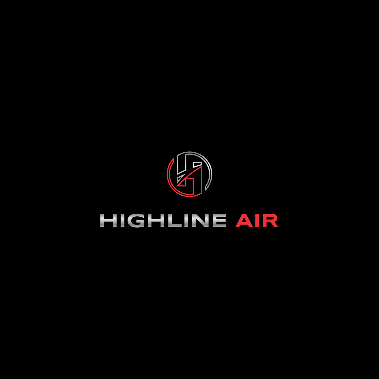 Logo Design by Kaze56 for this project | Design #34610176