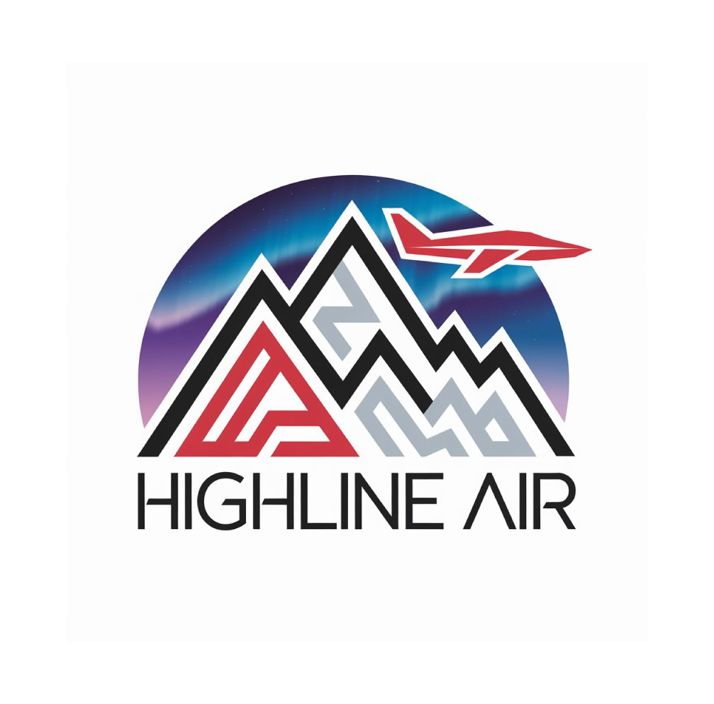 Logo Design by KING JM for this project | Design #34605156