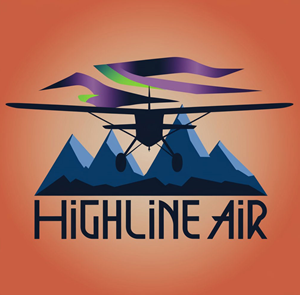 Design de Logo par KING JM pour ce projet | Design : #34605158