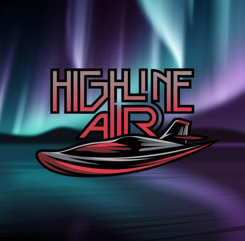 Design de Logo par KING JM pour ce projet | Design #34605159