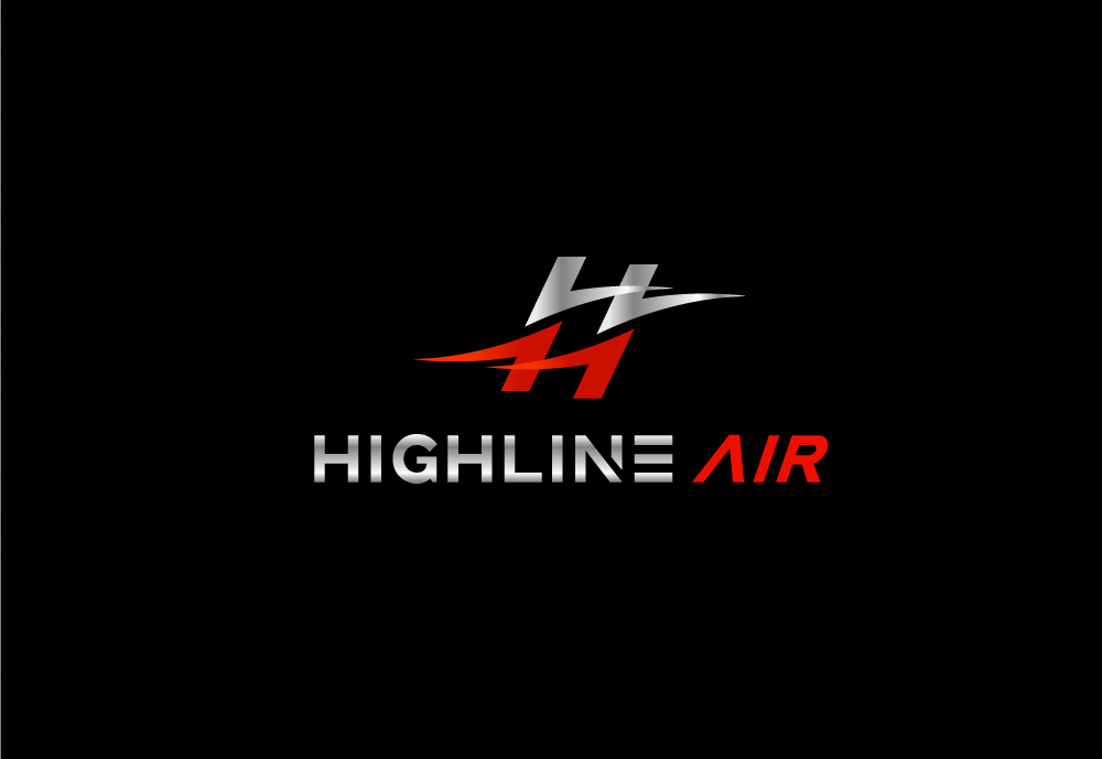 Logo Design by SolDesign for this project | Design #34632296