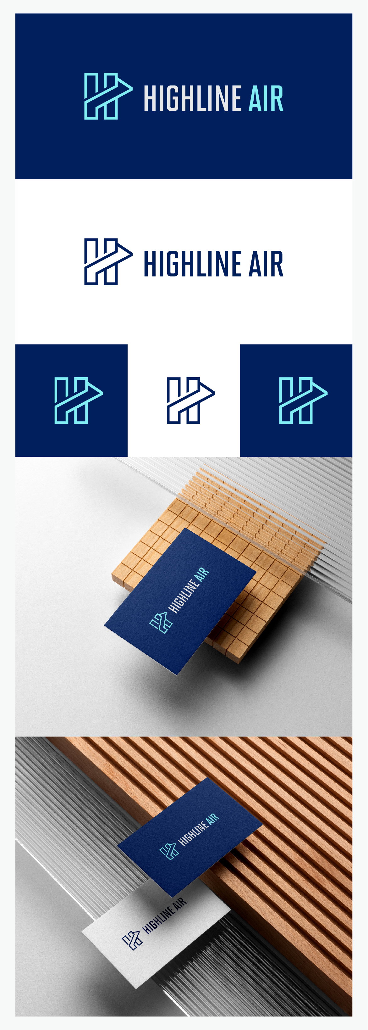 Logo Design by Ha.Connick for this project | Design #34599124