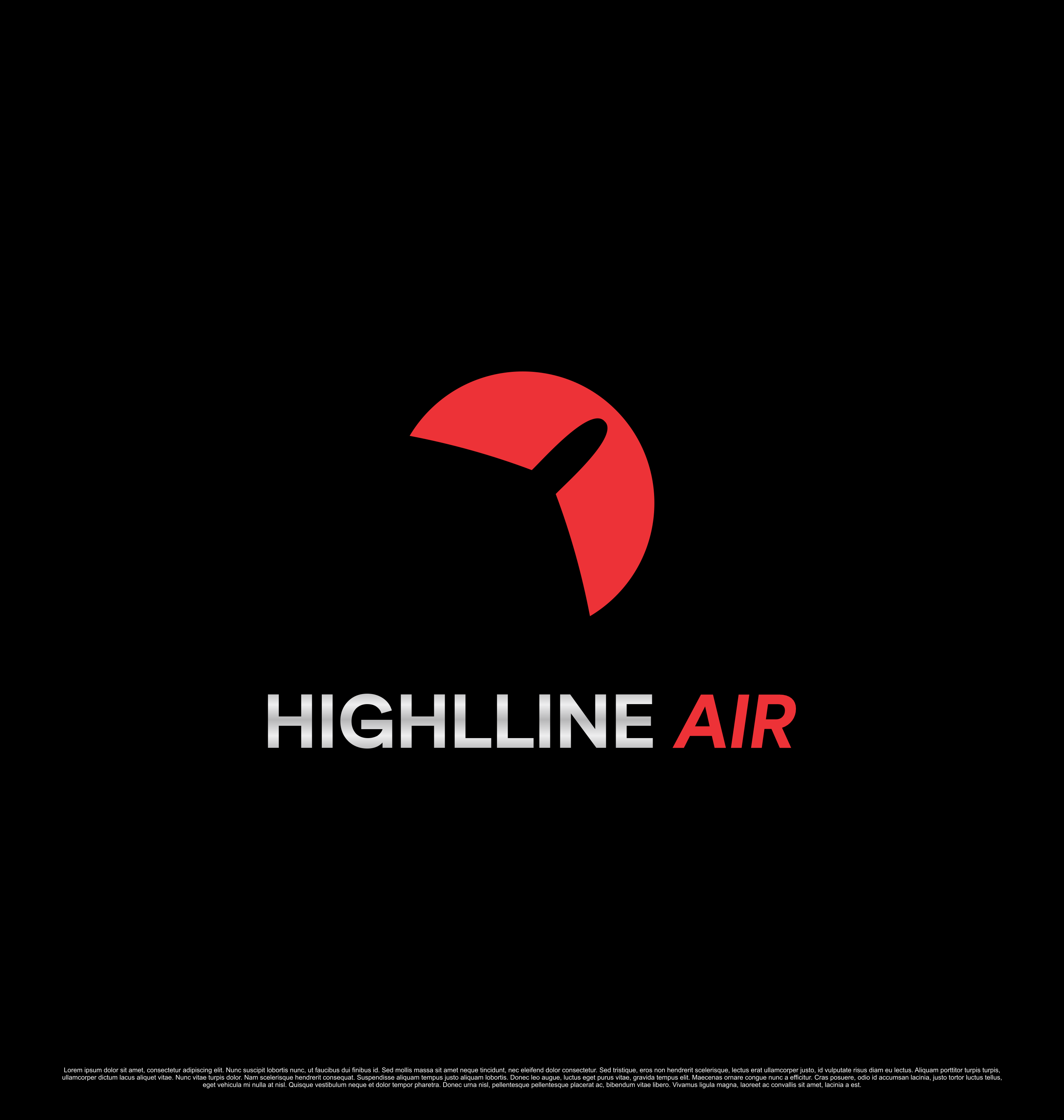 Design de Logo par saesean pour ce projet | Design #34598833