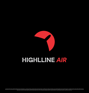 Design de Logo par saesean pour ce projet | Design : #34598833