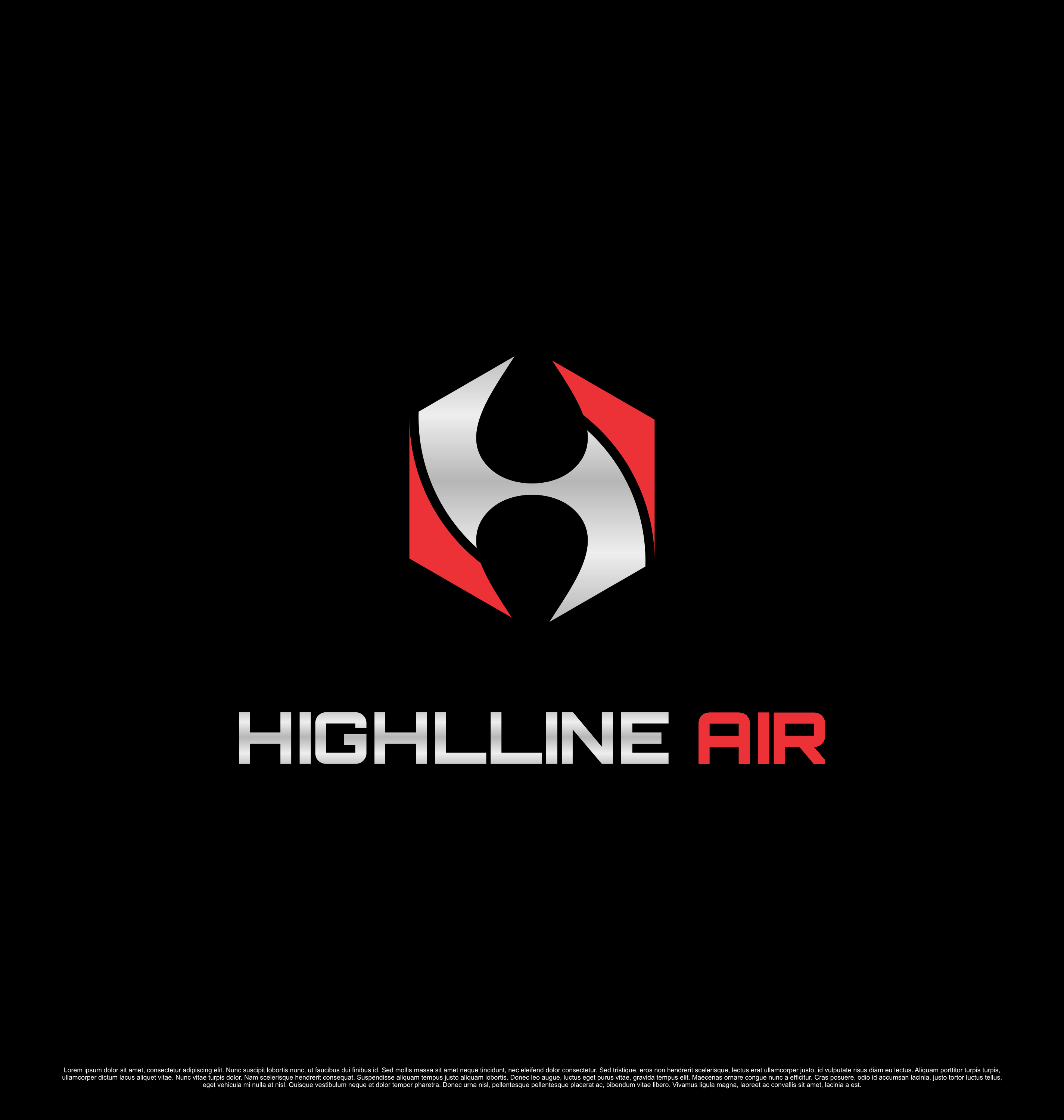 Design de Logo par saesean pour ce projet | Design #34598834