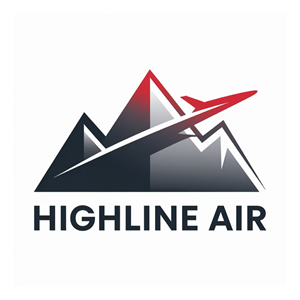 Logo-Design von DesignVerse777 für dieses Projekt | Design: #34587478