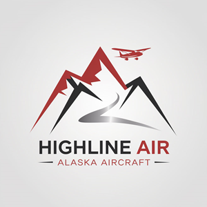 Logo-Design von DesignVerse777 für dieses Projekt | Design: #34587479