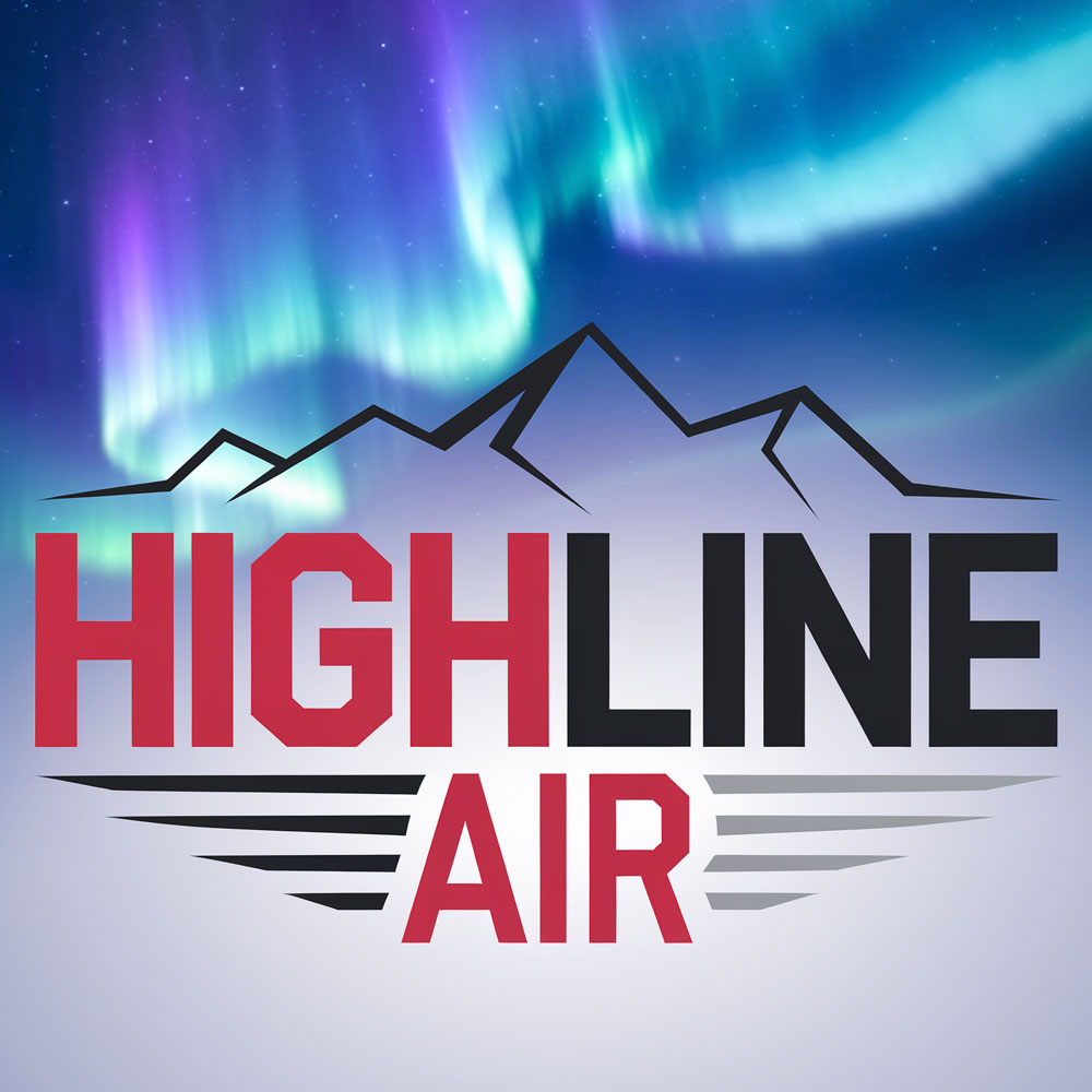 Logo-Design von DesignVerse777 für dieses Projekt | Design #34587480