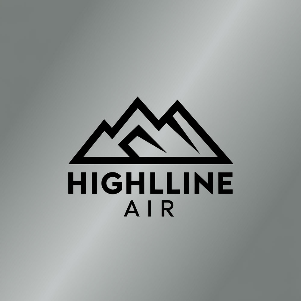 Logo-Design von DesignVerse777 für dieses Projekt | Design #34587483