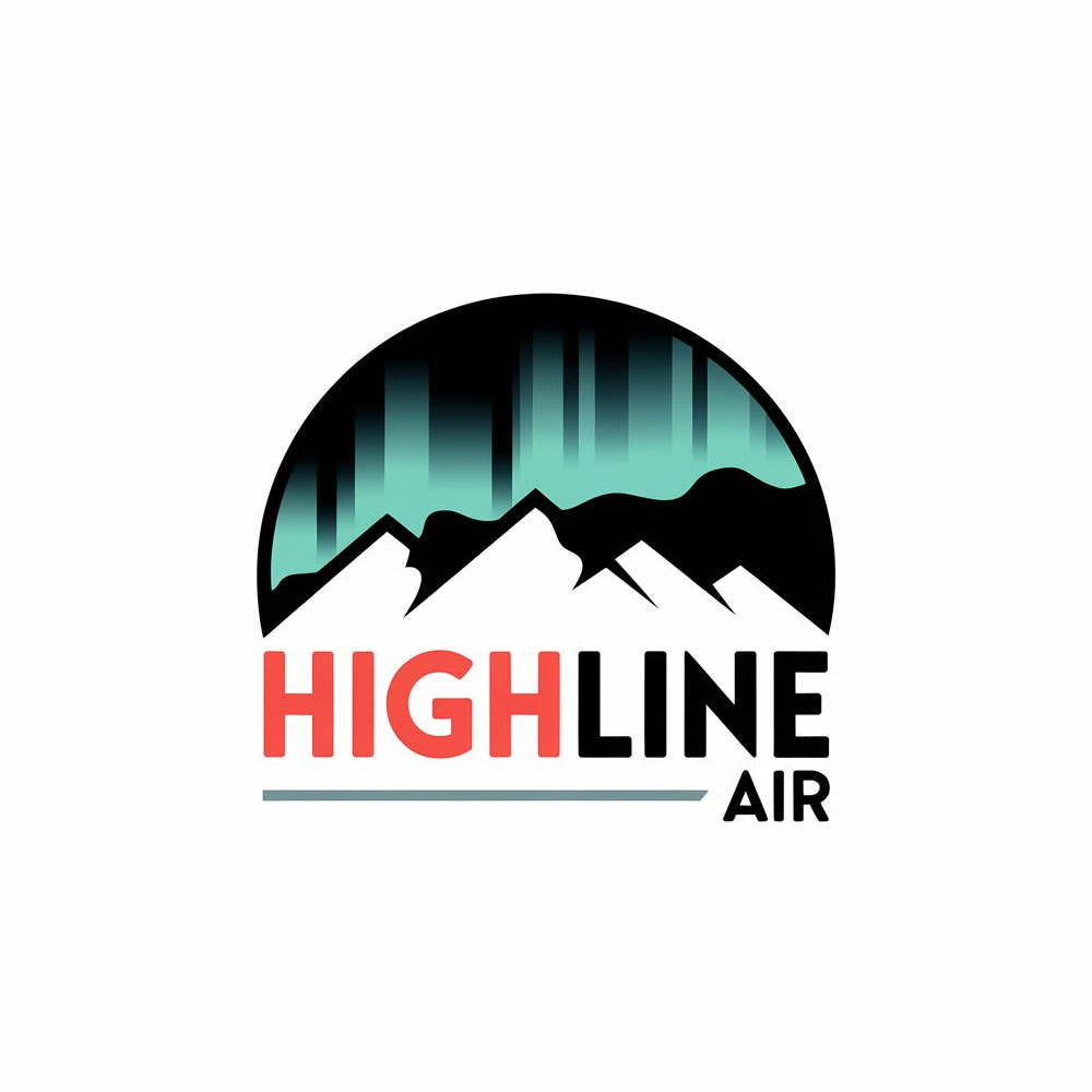 Logo-Design von DesignVerse777 für dieses Projekt | Design #34587484