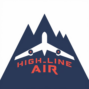 Logo-Design von DesignVerse777 für dieses Projekt | Design: #34587487