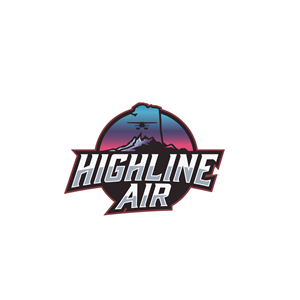 Logo Design by Shariqology for this project | Design #34598413