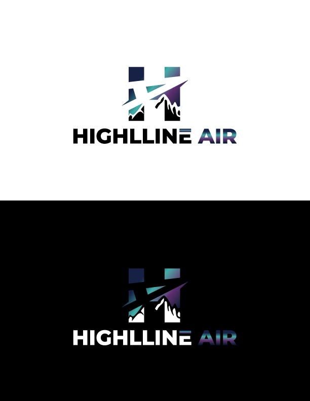 Design de Logo par alexdarah pour ce projet | Design #34592327