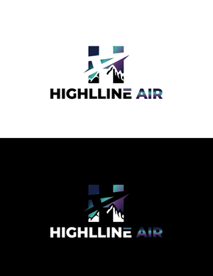 Design de Logo par alexdarah pour ce projet | Design : #34592327