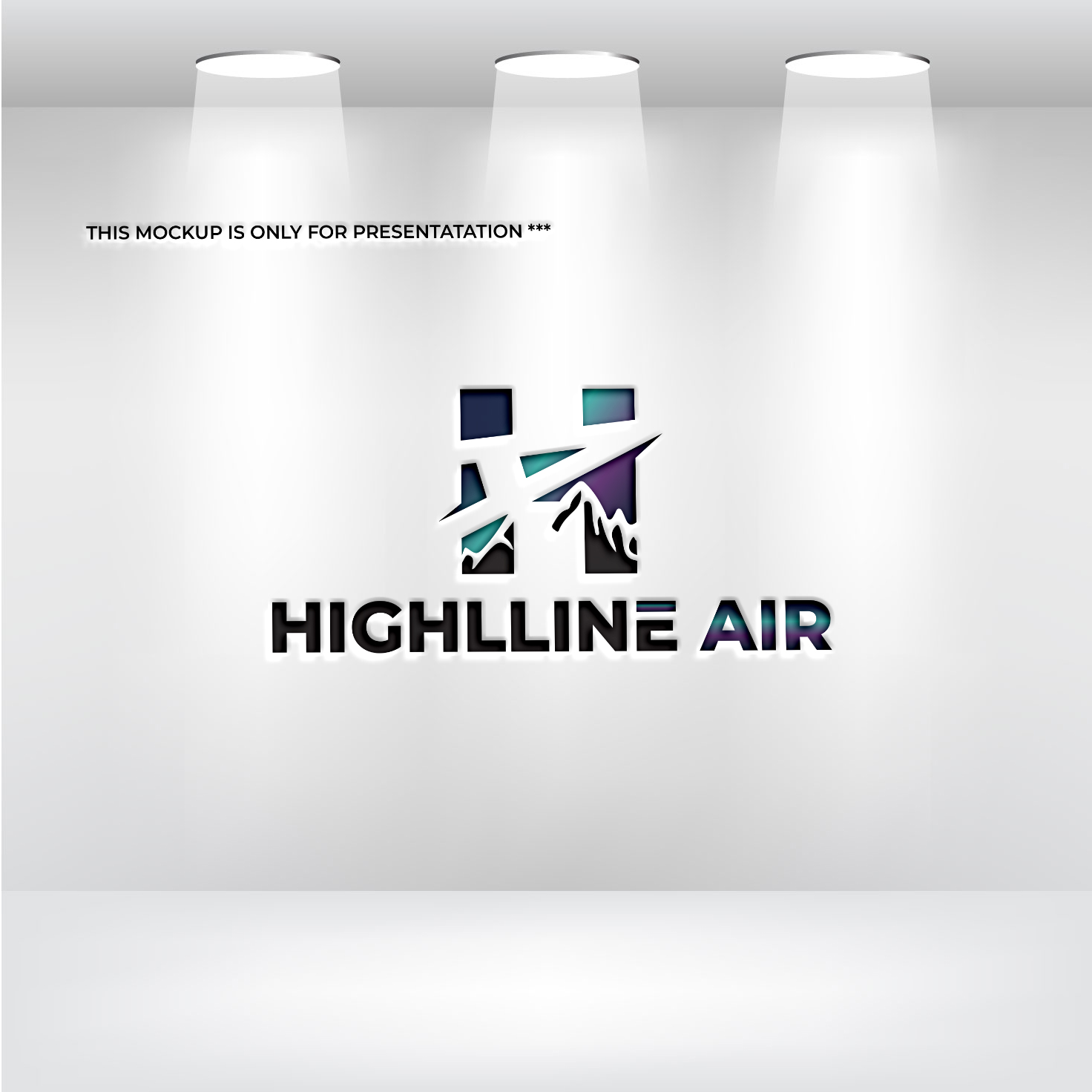 Design de Logo par alexdarah pour ce projet | Design #34592330